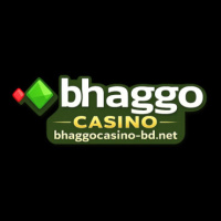 Bhaggo Casino