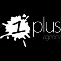 Chatbot Kundenservice