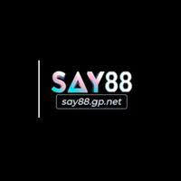 say88gbnet