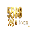 5588 Official