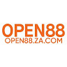 Open88