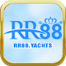 Rr88 yachts
