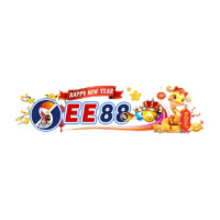 EE88