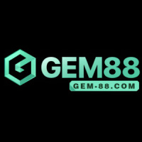 gem88comvn