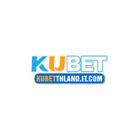 KUBET