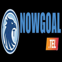 Nowgoal |