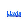 LLWIN
