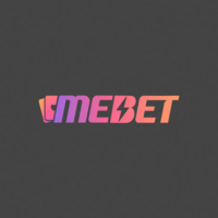 mebet1org