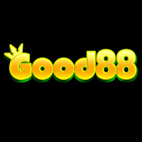 Good88