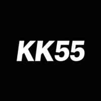 Kk55 red
