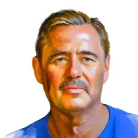 Александр Николов