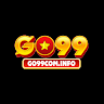 go99