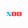 X889 net