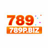 789P biz