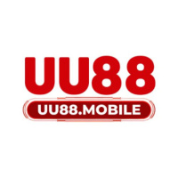 UU88