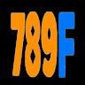 789 F