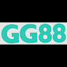 GG 88