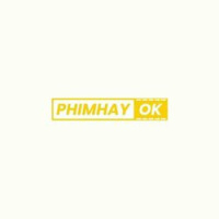 phimhayokco
