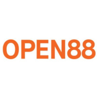open88fyi
