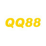 QQ88