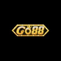 Go888 reviews