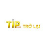 TIPCLUB AE ORG