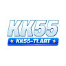 KK55
