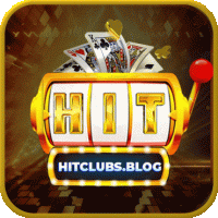hitclubsblog1