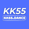 KK55