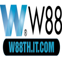 w88thitcom