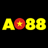 ao88couk