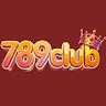 789CLUB