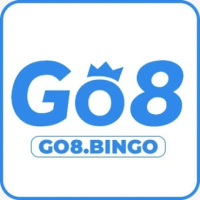 Go8bingo