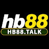Hb88 talk