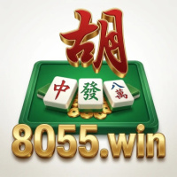 8055win