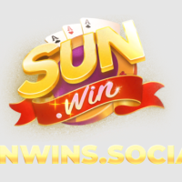 sunwinssocial1