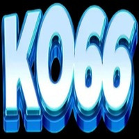 ko66vnsite