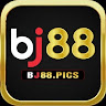 Bj88 pics
