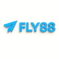 fly88seocom