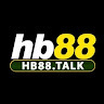 Hb88 talk