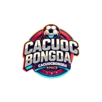 cacuocbongdaspacee