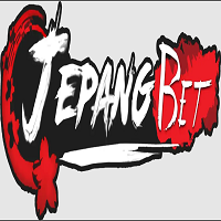 jepangbet terpercaya
