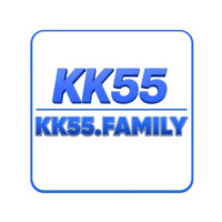 KK55