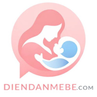 diendanmebecom
