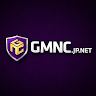 gmnc jpnet