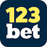123bet
