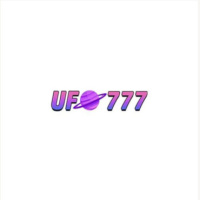 UFO777