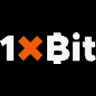 1XBIT