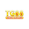 tg887cocom