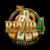 rpvip4me